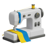 Ціни від виробника