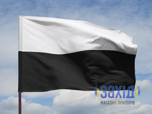 Прапор Надії ppz-nad90x135 фото