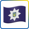 Прапори державних органів