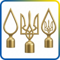 Навершя