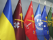 Виготовлення прапорів під замовлення (військові, фірмові, організацій та інші) ppz-vigpr фото 1