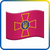 Військові прапори